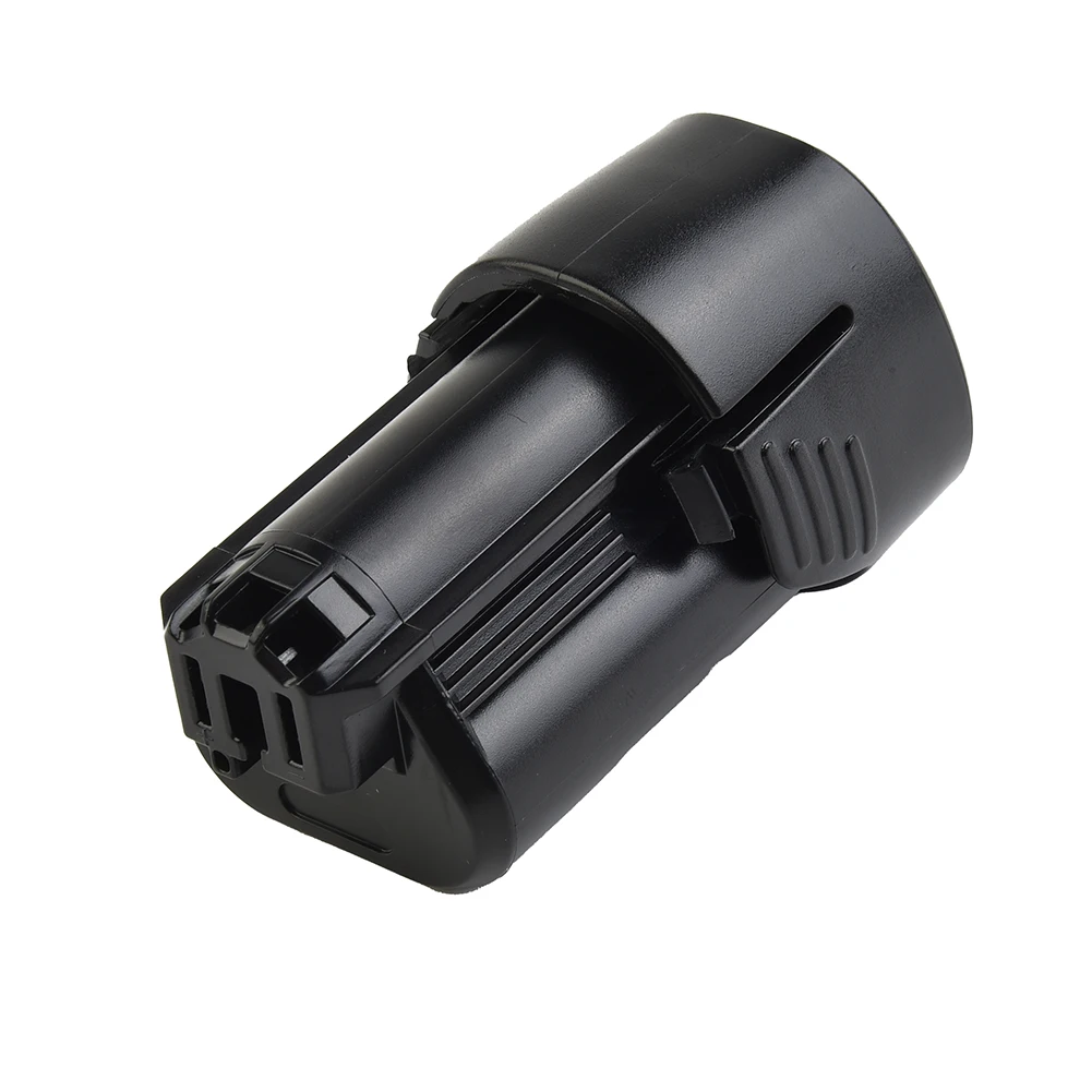 For Bosch Lithium Battery Top Shell Kit Li-ion Plastic Plastic+metal 10.8V 12V 12V Power Tool 3pcs/set TSR1080 Case
For Bosch Lithium Battery Top Shell Kit Li-ion Plastic Plastic+metal 10.8V 12V 12V Power Tool 3pcs/set TSR1080 Case