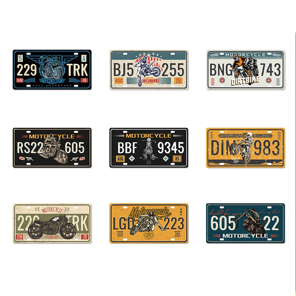 Vintage Hot Route 66 License Plate Store Bar Wall Decoration Tin Sign Vintage Metal Sign Home Decor Painting Plaque Poster Decor
Vintage Hot Route 66 License Plate Store Bar Wall Decoration Tin Sign Vintage Metal Sign Home Decor Painting Plaque Poster Decor
