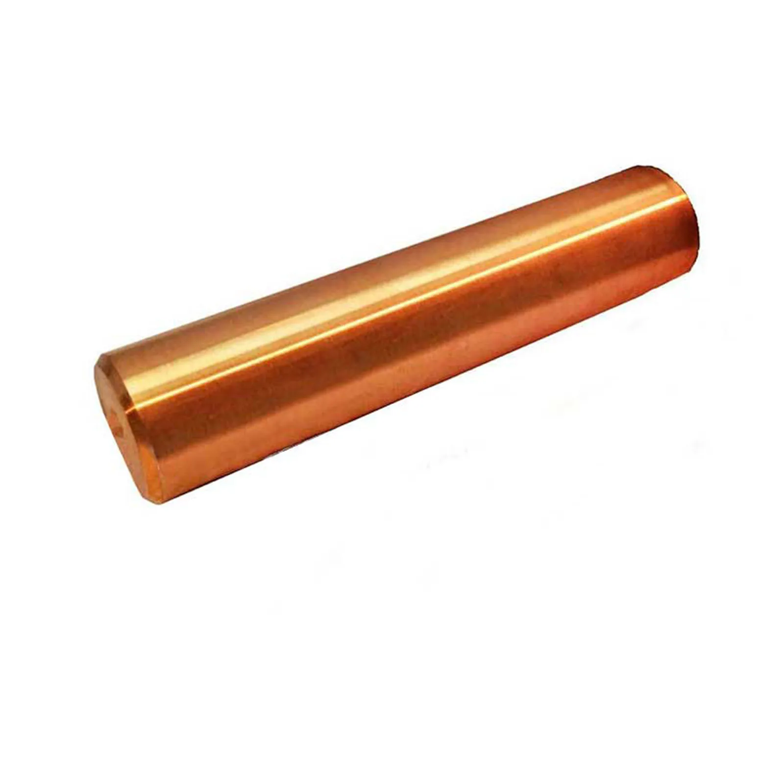 1 PCS Solar Copper Anode For Swimming Pool Ionizer Water Purifier Cleaner Accessories Replacement Copper Anode For Hot Tubs
1 PCS Solar Copper Anode For Swimming Pool Ionizer Water Purifier Cleaner Accessories Replacement Copper Anode For Hot Tubs