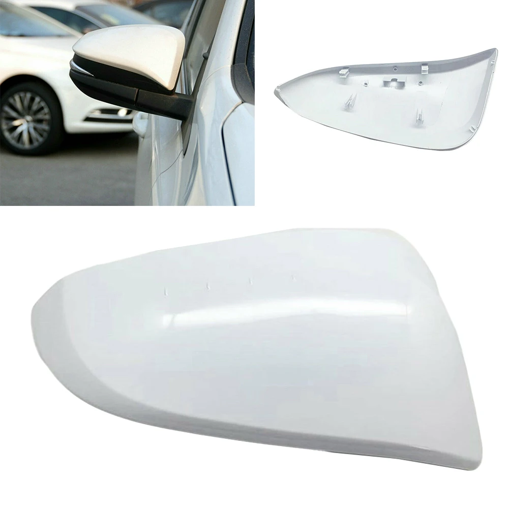 Left Right Car Side Wing Rearview Mirror Cover Cap Whether You Can Use This Product, Please Send Me Your Model Year And Would Li
Left Right Car Side Wing Rearview Mirror Cover Cap Whether You Can Use This Product, Please Send Me Your Model Year And Would Li