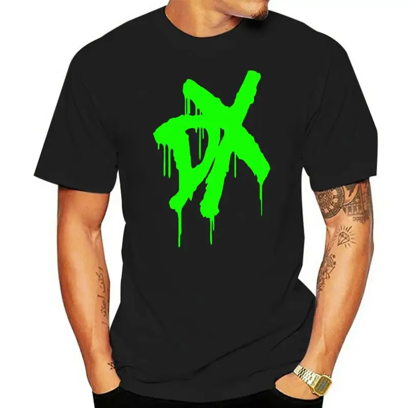 

Dx-Generation Beautiful T Shirt S-3Xl Fashion Tee Shirt New Diy Fashion Design For Men Women