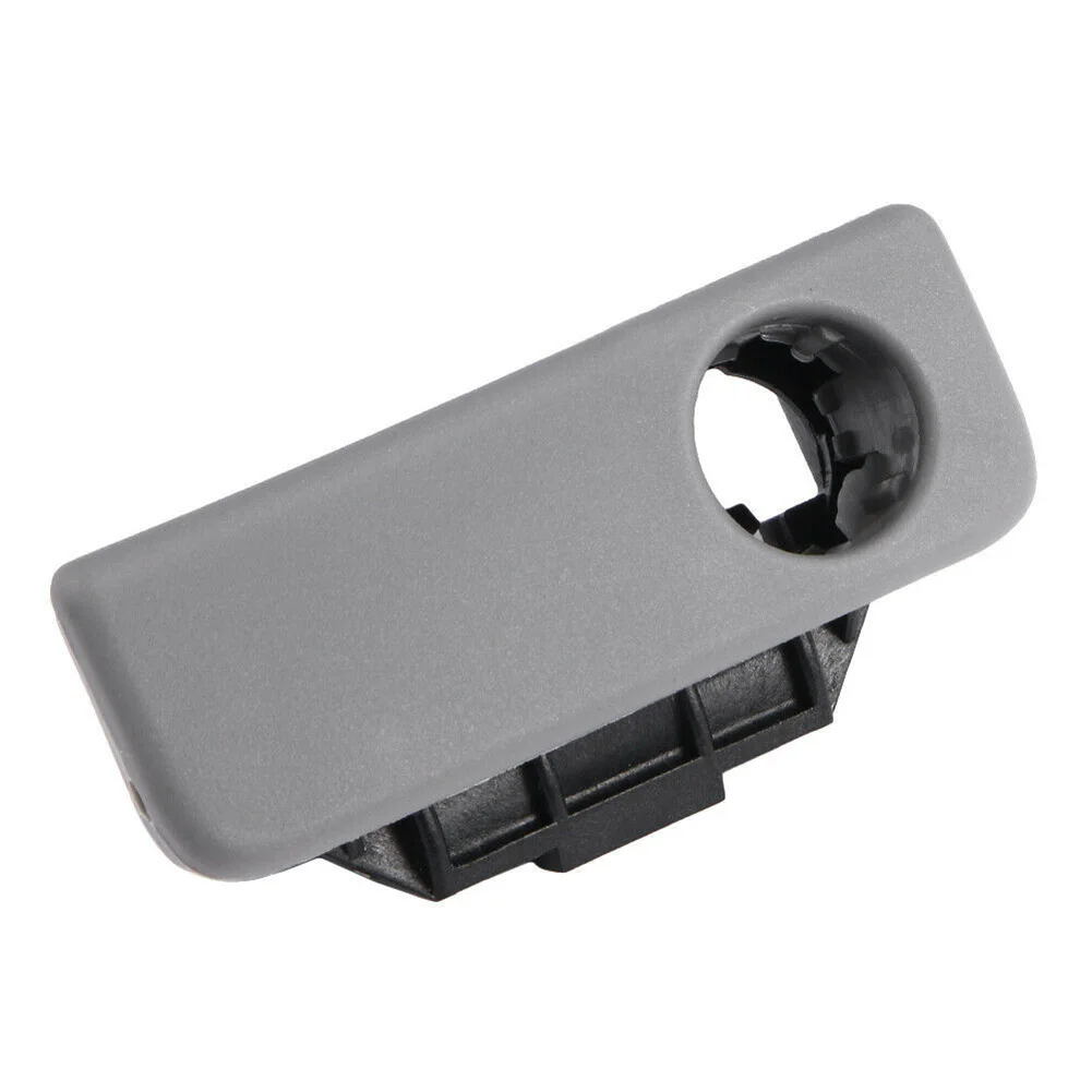 Car Glove Box Lock Latch Handle Auto Replacement Parts Vehicle Accessories Suitable For Toyota Sienna 2004-2010 55506AE010E0
Car Glove Box Lock Latch Handle Auto Replacement Parts Vehicle Accessories Suitable For Toyota Sienna 2004-2010 55506AE010E0