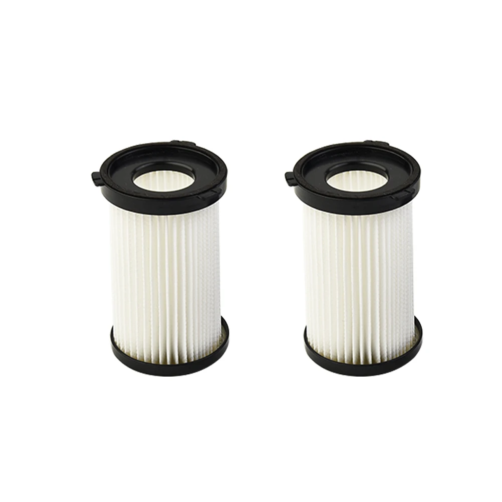 2 Pack Filters Vacuum Cleaner Filter For Cecotec Conga Thunderbrush 520 Handle Robot Vacuum Part Sweeper Replacement Accessories
2 Pack Filters Vacuum Cleaner Filter For Cecotec Conga Thunderbrush 520 Handle Robot Vacuum Part Sweeper Replacement Accessories
