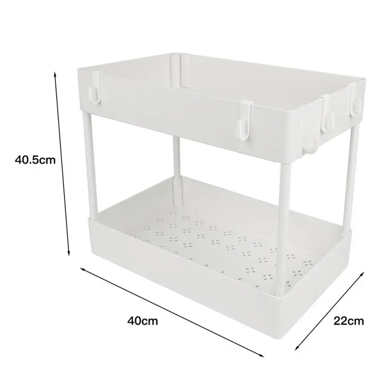 Kitchen Storage Basket Save Space Abs Plastic Kitchen Organizer Storage Tools Storage Shelf Storage Organizer Shelf Storage Rack
Kitchen Storage Basket Save Space Abs Plastic Kitchen Organizer Storage Tools Storage Shelf Storage Organizer Shelf Storage Rack