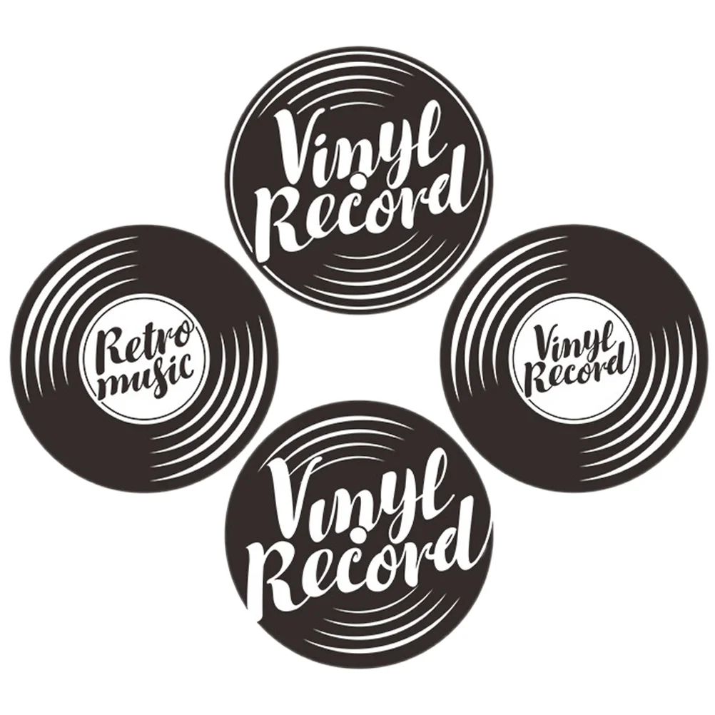 Records Wall Vinyl Party Decordecoration Decorations Disco Decorative Boe Andornamentsupplies Sticker Mountrecord Fake Interior
Records Wall Vinyl Party Decordecoration Decorations Disco Decorative Boe Andornamentsupplies Sticker Mountrecord Fake Interior