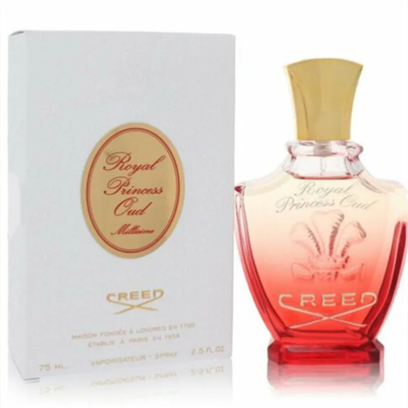 Free Shipping To The US In 3-7 Days Royal Princess Oud Long Lasting Woman Perfumes Parfumes and Fragrances for Women
Free Shipping To The US In 3-7 Days Royal Princess Oud Long Lasting Woman Perfumes Parfumes and Fragrances for Women