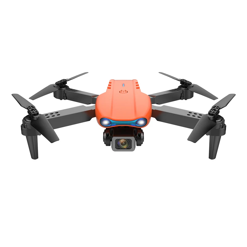 E99 Max Top Sale Wifi FPV Selfie Dron Real-Time Transmit RC Helicopter Quadcopter Headless Mode Drone 4K Hd Camera
E99 Max Top Sale Wifi FPV Selfie Dron Real-Time Transmit RC Helicopter Quadcopter Headless Mode Drone 4K Hd Camera