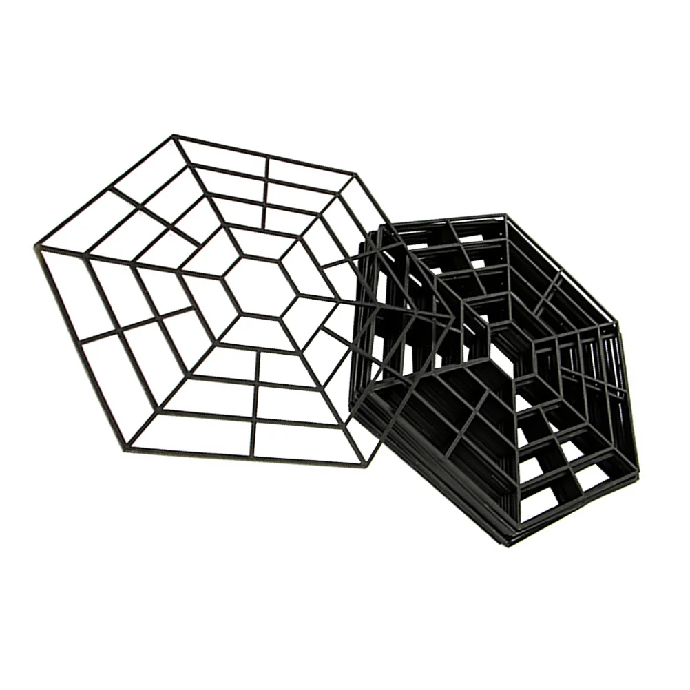 Pond Fish Net Netting Guard Floating Protection Protector Cover Pool Deterrent Water Heronprotectives Protectorsgarden Liner Kit
Pond Fish Net Netting Guard Floating Protection Protector Cover Pool Deterrent Water Heronprotectives Protectorsgarden Liner Kit