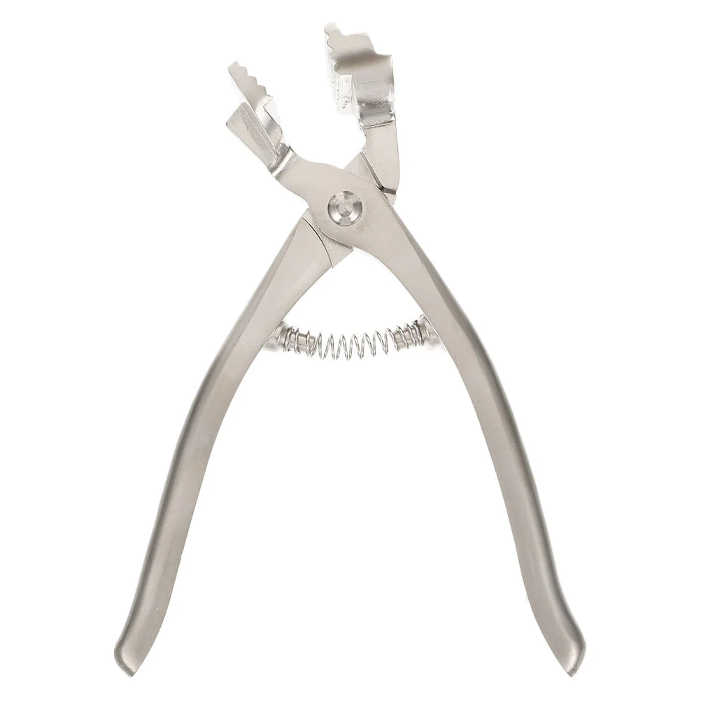 Canvas Plier Super Wide Jaw: Canvas Stretching Helper for Canvas Stretcher Bars Stretching Canvas Even and Tight Painting
Canvas Plier Super Wide Jaw: Canvas Stretching Helper for Canvas Stretcher Bars Stretching Canvas Even and Tight Painting