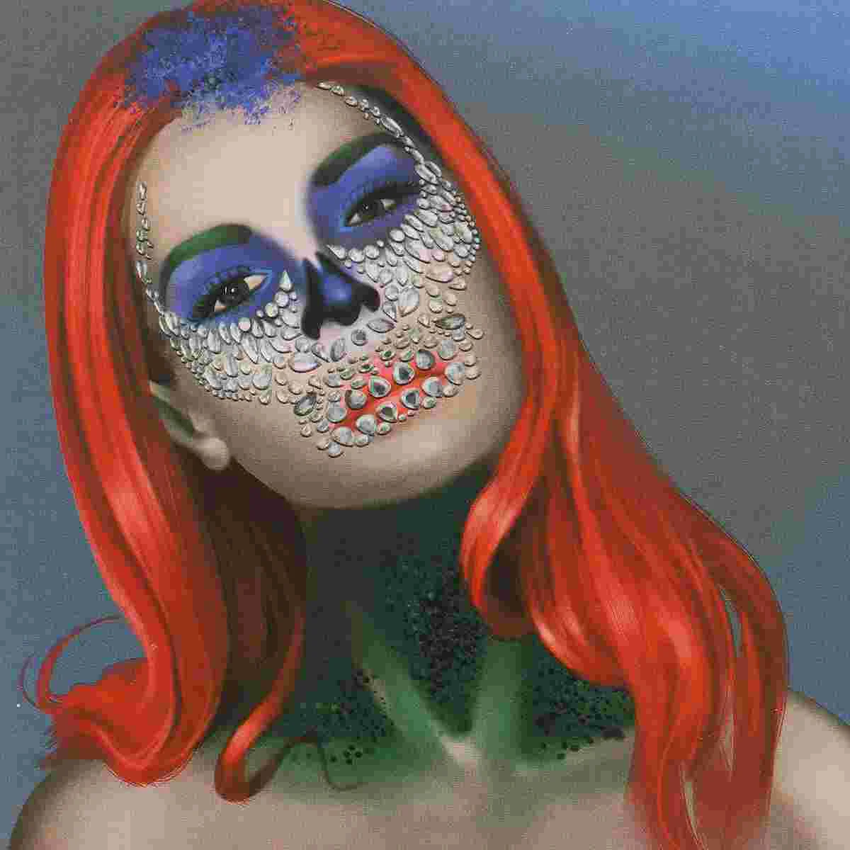 Face Jewels Makeup Body Rhinestonesgemsrainbowaccessories Stickrave Jewelrystickers
Face Jewels Makeup Body Rhinestonesgemsrainbowaccessories Stickrave Jewelrystickers