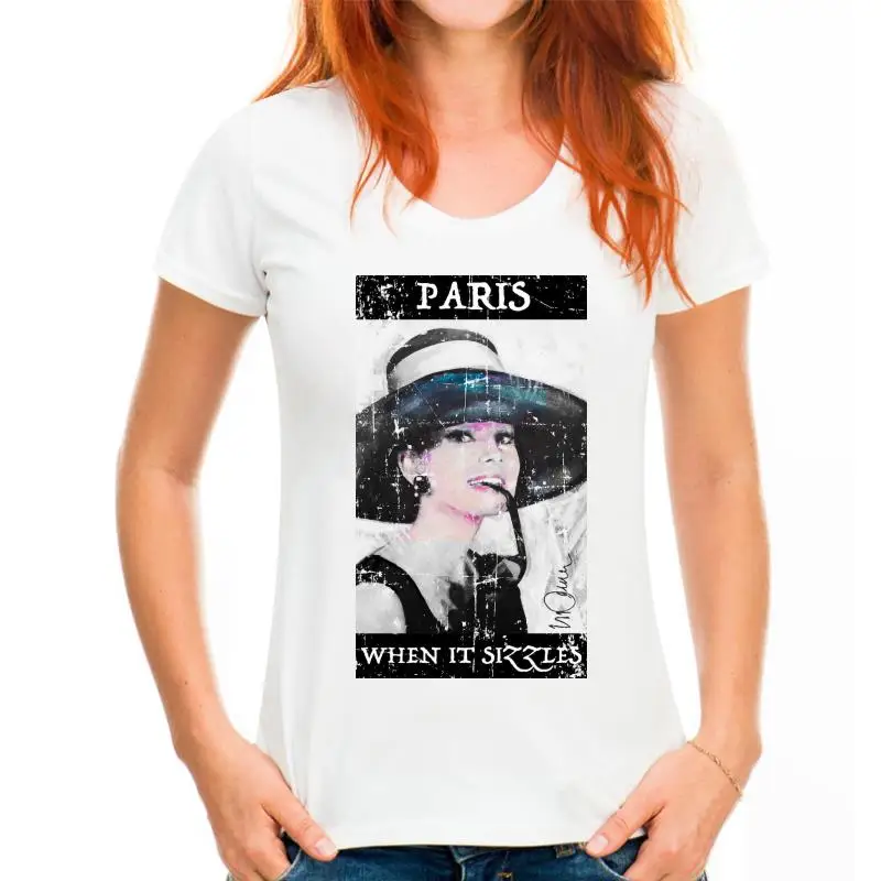 Комбинированная Коммунистическая футболка для мальчиков, Советский Союз, СССР, СССР, футболка
Комбинированная Коммунистическая футболка для мальчиков, Советский Союз, СССР, СССР, футболка