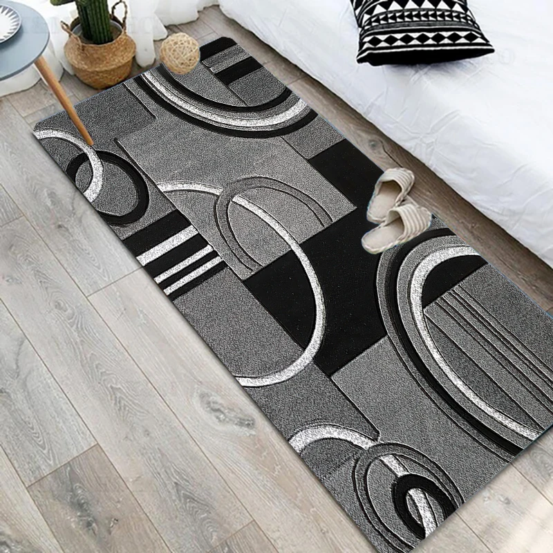 Bedside Mat Floor Runner Rug Carpet Bathroom Mats Set Carpets for A Bedroom Doormat Entrance House Home Kitchen Bath Rugs
Bedside Mat Floor Runner Rug Carpet Bathroom Mats Set Carpets for A Bedroom Doormat Entrance House Home Kitchen Bath Rugs