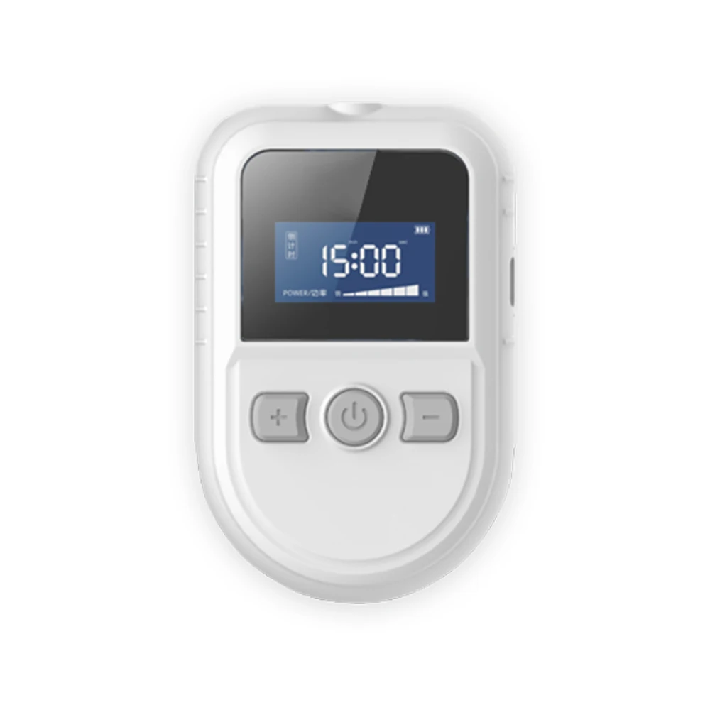 Sleep product sleep aid insomnia auricular neurostimulation device neurofeedback ear electro therapy
Sleep product sleep aid insomnia auricular neurostimulation device neurofeedback ear electro therapy