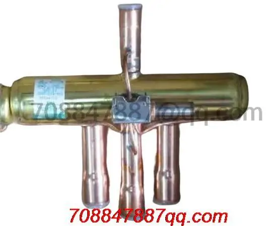 Оригинальный Новый 0010752396 10HP V4 + телефон
Оригинальный Новый 0010752396 10HP V4 + телефон