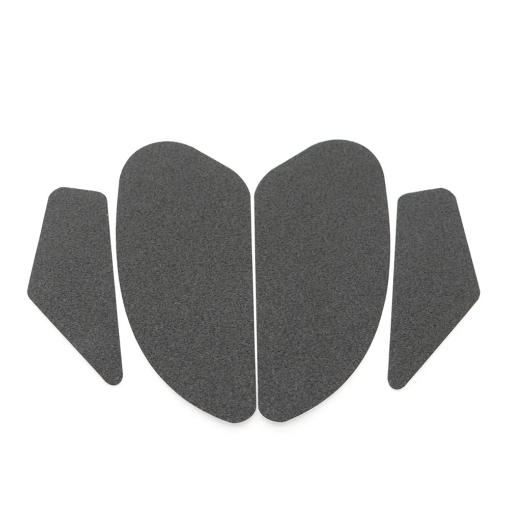 For Yamaha YZF-R6 YZFR6 2006-2007 Motorcycle Fuel Tank Side 3M Rubber Protective Sticker Knee Pad Anti-skid Sticker Traction Pad
For Yamaha YZF-R6 YZFR6 2006-2007 Motorcycle Fuel Tank Side 3M Rubber Protective Sticker Knee Pad Anti-skid Sticker Traction Pad