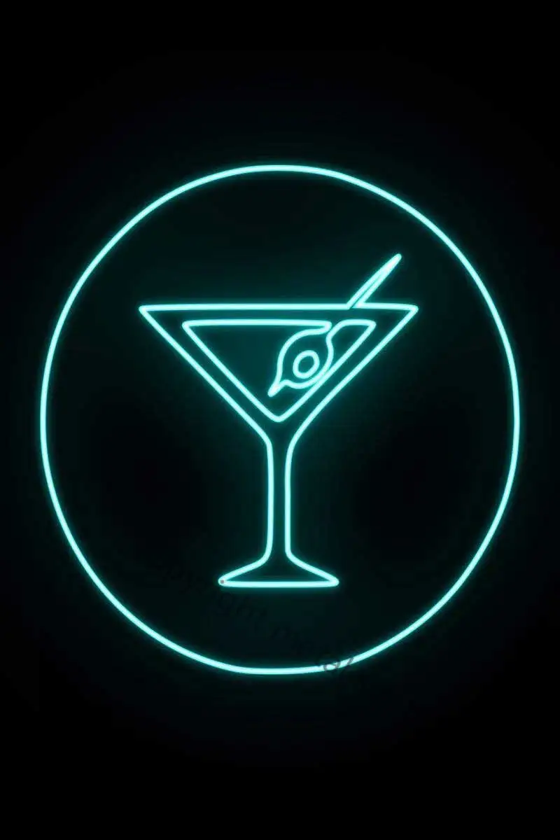 Стеклянная неоновая вывеска Martini, винтажная металлическая вывеска, жестяная вывеска, оловянные пластины, Настенный декор, неоновая вывеска ...
Стеклянная неоновая вывеска Martini, винтажная металлическая вывеска, жестяная вывеска, оловянные пластины, Настенный декор, неоновая вывеска ...