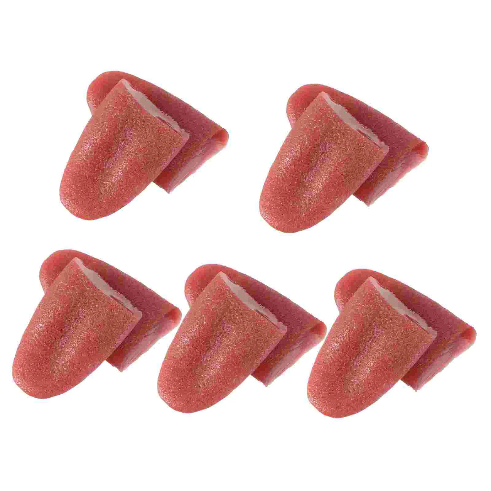 Искусственный язык, искусственная розыгрыш, реквизит, Хэллоуин, игрушки, искусственный трюк, ужасная кровь, силикон, искусственная реалисти...
Искусственный язык, искусственная розыгрыш, реквизит, Хэллоуин, игрушки, искусственный трюк, ужасная кровь, силикон, искусственная реалисти...