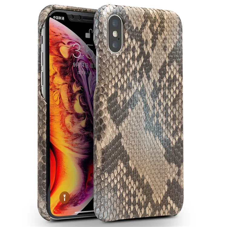 Свяжитесь с применимым apple XsMax из кожаного iphoneX/Xs/Xr, изготовленного на заказ, змеиная кожа, защита женских наборов
Свяжитесь с применимым apple XsMax из кожаного iphoneX/Xs/Xr, изготовленного на заказ, змеиная кожа, защита женских наборов