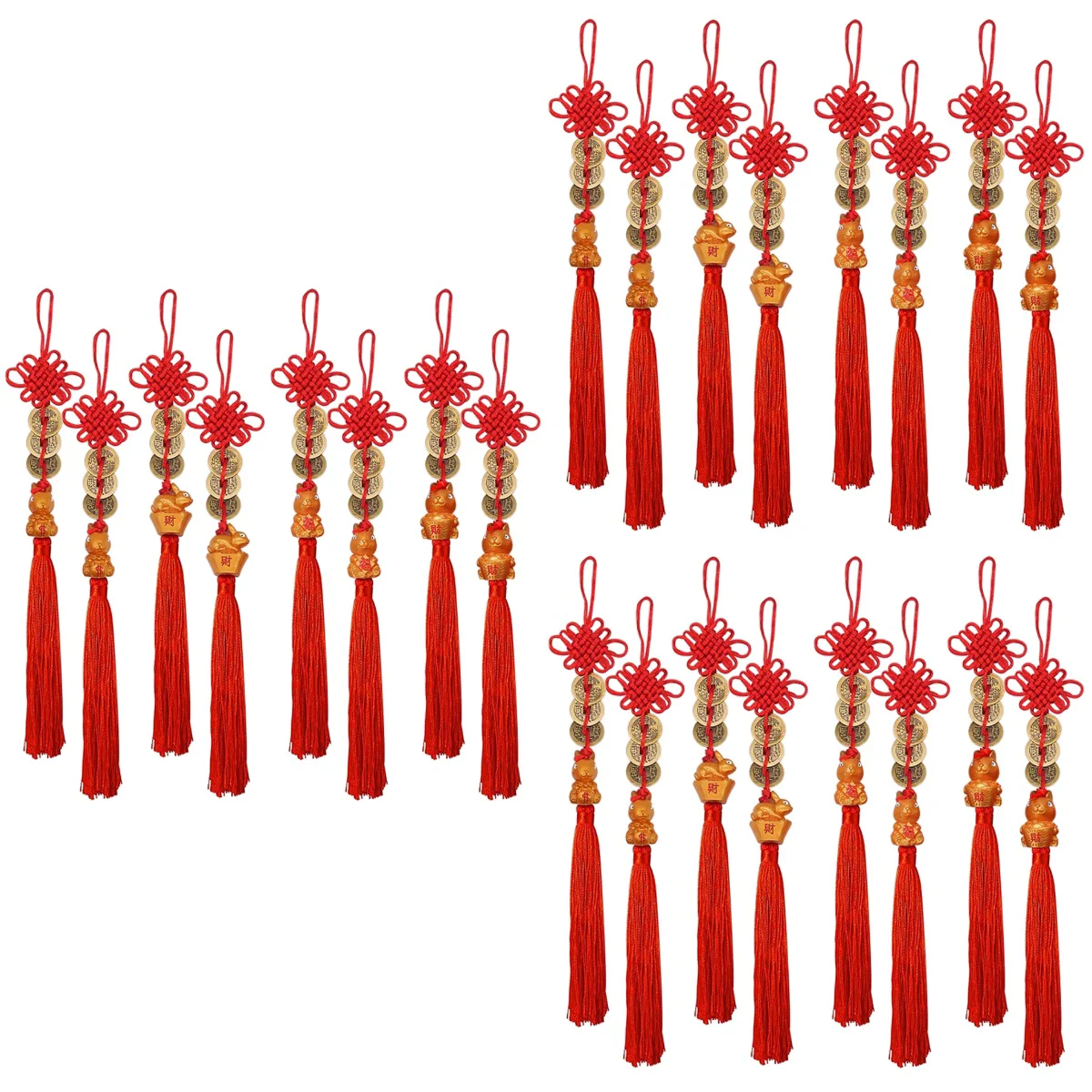 Chinese Hanging Pendants Stylependant Decor Chinense Decorative Charms Shui Feng Tassels Bonsai Giftsyear New Supplies Festival
Chinese Hanging Pendants Stylependant Decor Chinense Decorative Charms Shui Feng Tassels Bonsai Giftsyear New Supplies Festival