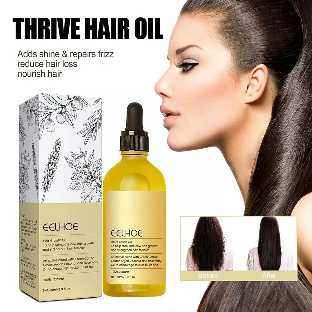 60ml Rosemary Essential Oil Natural Refreshing Firming Skin Enhance Memory Control Mood Rosemary Oil For Hair Loss M2I6
60ml Rosemary Essential Oil Natural Refreshing Firming Skin Enhance Memory Control Mood Rosemary Oil For Hair Loss M2I6