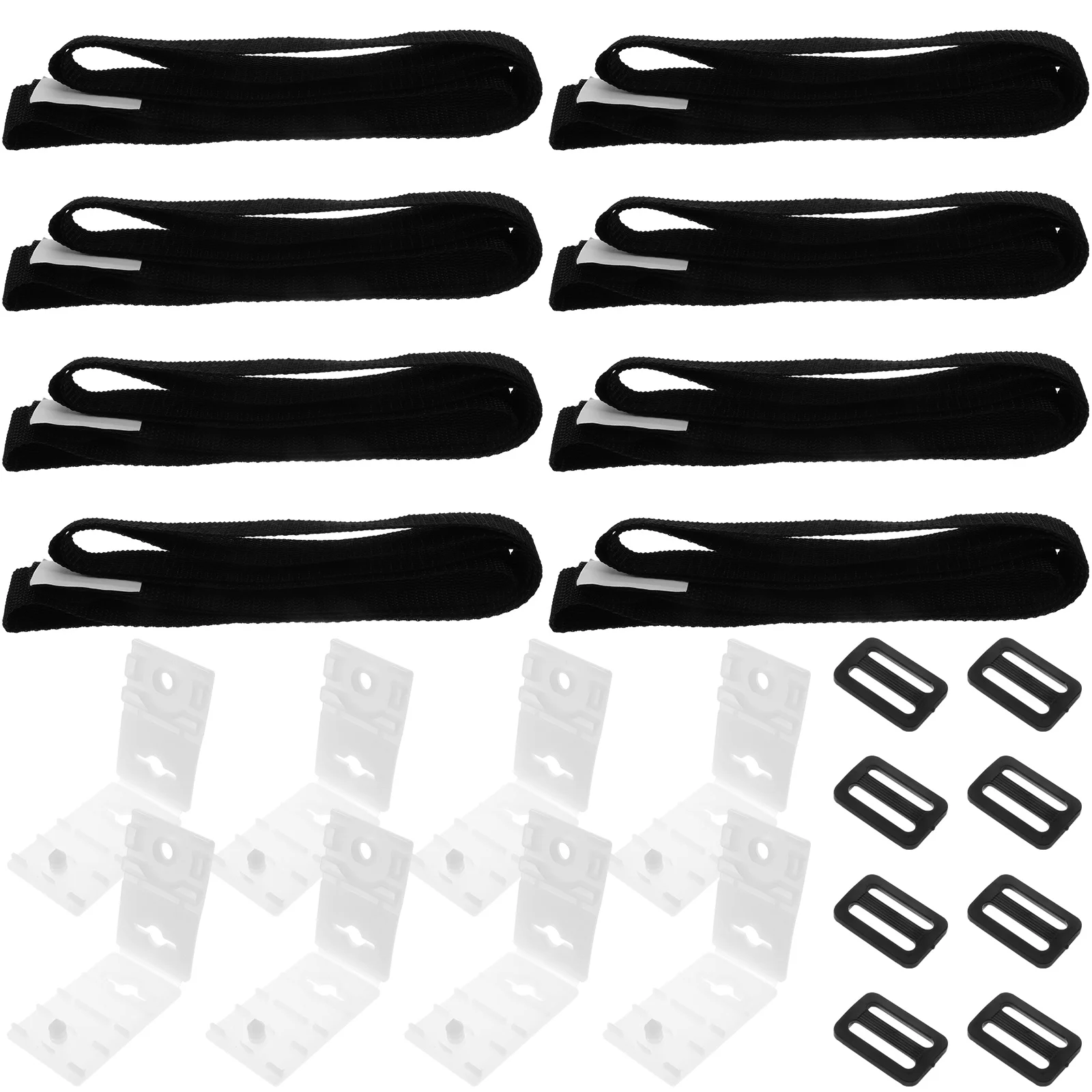 Solar Cover Strap Fixing Pool Blanket Swimming Attachment Inground Tape Reel Kit Fastening
Solar Cover Strap Fixing Pool Blanket Swimming Attachment Inground Tape Reel Kit Fastening