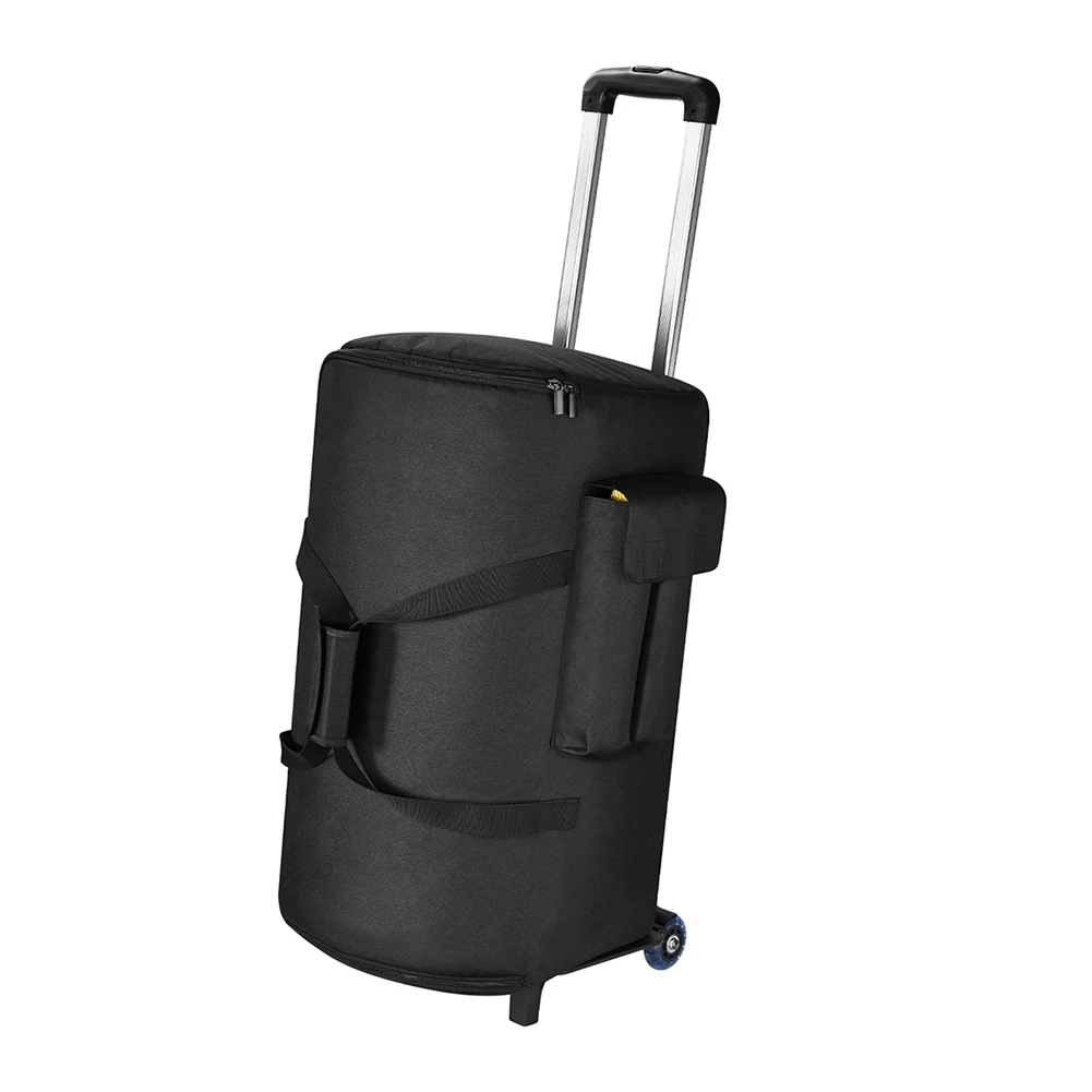 Waterproof Speaker Carrying Case Multifunctional Portable Speaker Case Bags with Handle Storage Bag Organizer for SONY SRS-XP500
Waterproof Speaker Carrying Case Multifunctional Portable Speaker Case Bags with Handle Storage Bag Organizer for SONY SRS-XP500