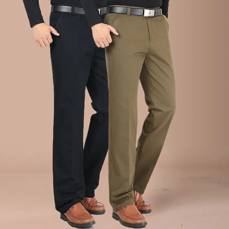 2022 Spring Summer New Casual Pants Men Cotton Slim Fit Chinos Fashion Trousers Male Brand Clothing Plus Size
2022 Spring Summer New Casual Pants Men Cotton Slim Fit Chinos Fashion Trousers Male Brand Clothing Plus Size