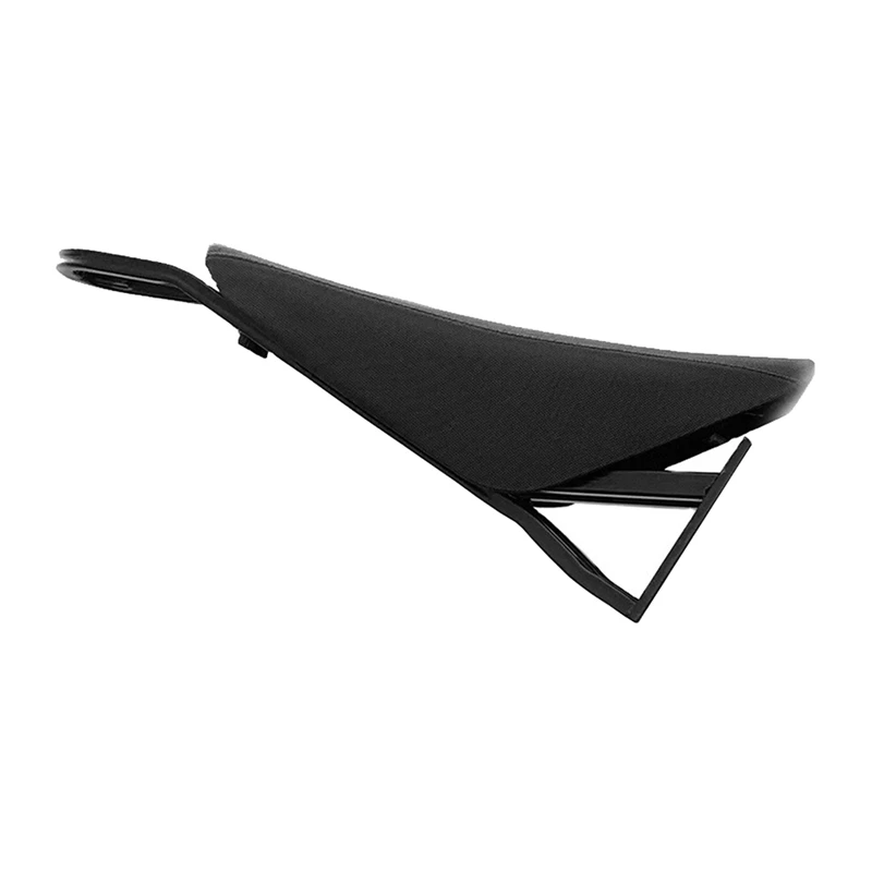 Сиденье в мотоциклетном стиле для Stealth Bomber, Электрический горный велосипед, Пляжный круизер, эндуро, электрический велосипед
Сиденье в мотоциклетном стиле для Stealth Bomber, Электрический горный велосипед, Пляжный круизер, эндуро, электрический велосипед