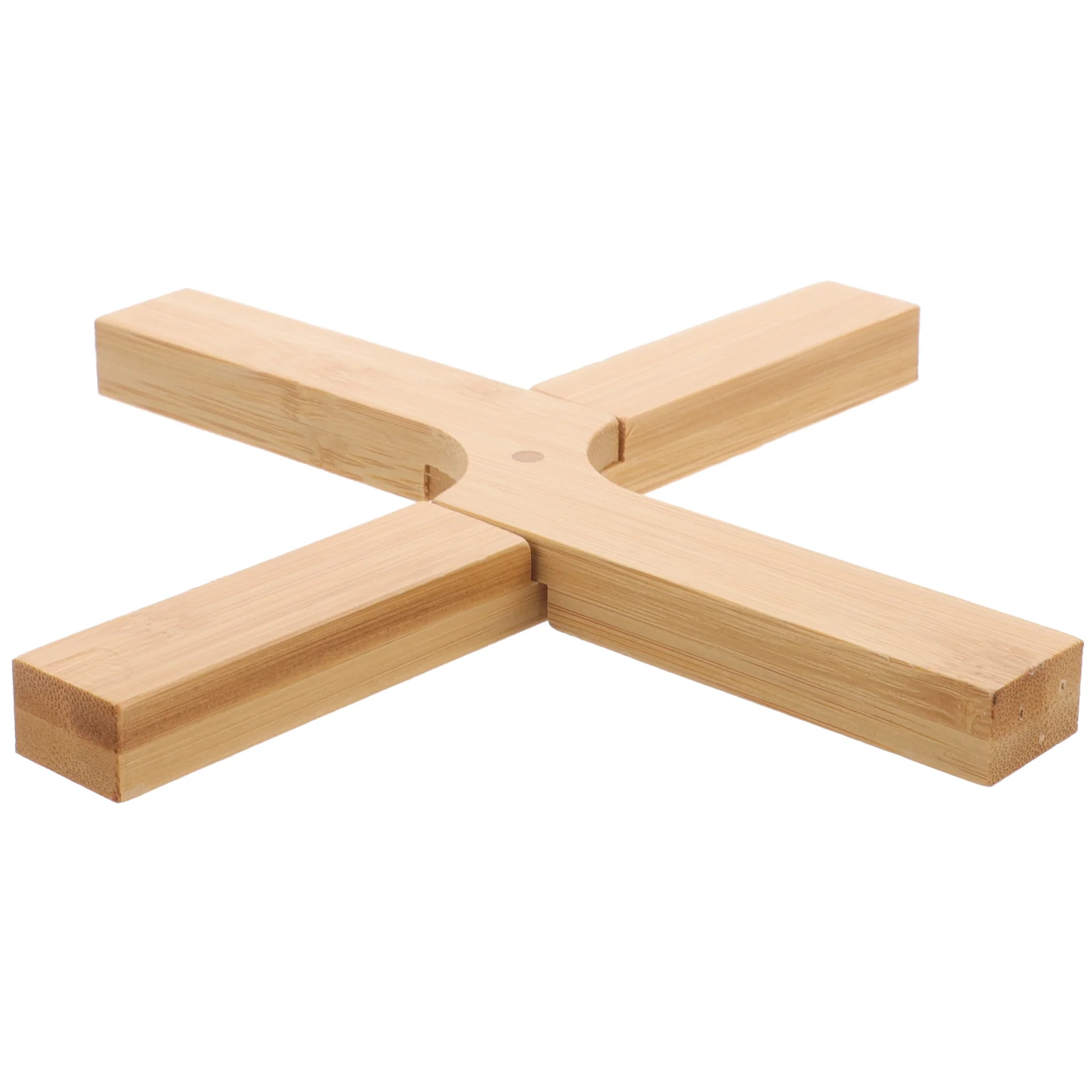 Держатели для кастрюль. Деревянные подставки для штатива, стойка для кастрюли, расширяемые подставки, горячие блюда, складные бамбуковые Нескользящие
Держатели для кастрюль. Деревянные подставки для штатива, стойка для кастрюли, расширяемые подставки, горячие блюда, складные бамбуковые Нескользящие