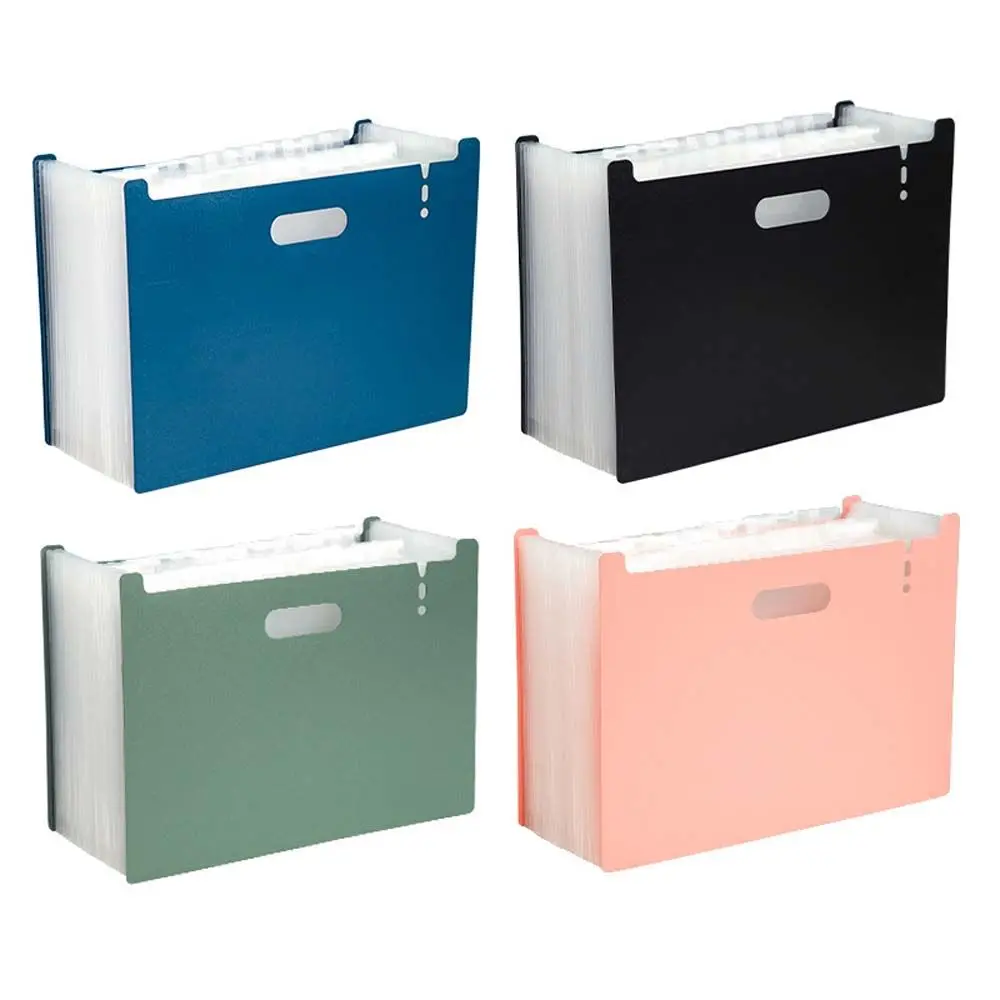 Card Test Paper Office School Folder Paper Organizer Multi-layer Standing Paper A4 Data Storage Bag Vertical Organ Bag
Card Test Paper Office School Folder Paper Organizer Multi-layer Standing Paper A4 Data Storage Bag Vertical Organ Bag