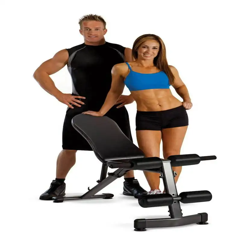 Gym equipment Workout equipment Dumbells Weight lifting Cornhole Dumbbell Kettlebell Gym sets Weight set Gym equipment Gym equi 
Gym equipment Workout equipment Dumbells Weight lifting Cornhole Dumbbell Kettlebell Gym sets Weight set Gym equipment Gym equi
