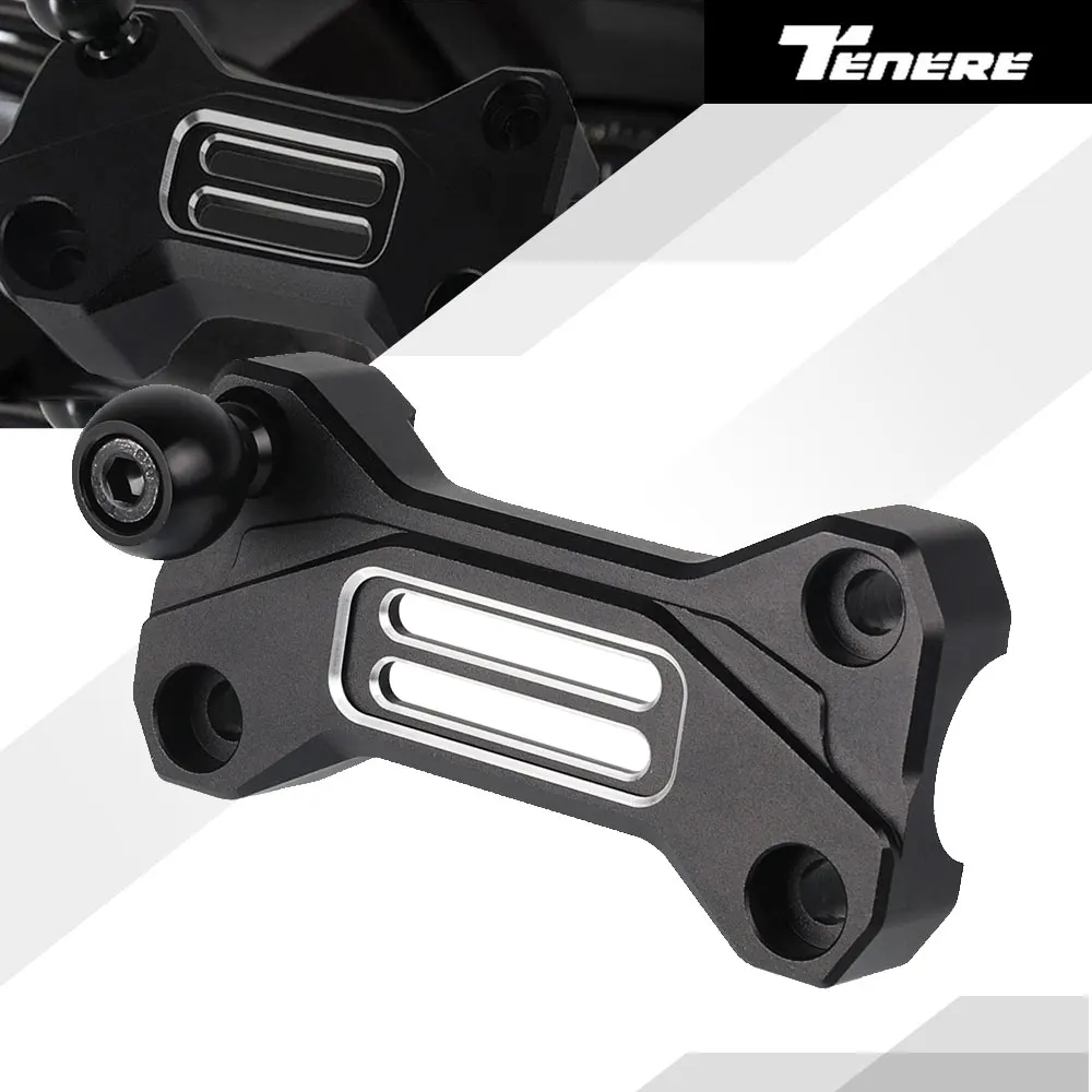 Для Yamaha TENERE 700 T7 Rally XT700Z XTZ700 Tenere T7 2019-2022 подъемники Руля Мотоцикла верхние зажимы Защитная крышка передней вилки
Для Yamaha TENERE 700 T7 Rally XT700Z XTZ700 Tenere T7 2019-2022 подъемники Руля Мотоцикла верхние зажимы Защитная крышка передней вилки