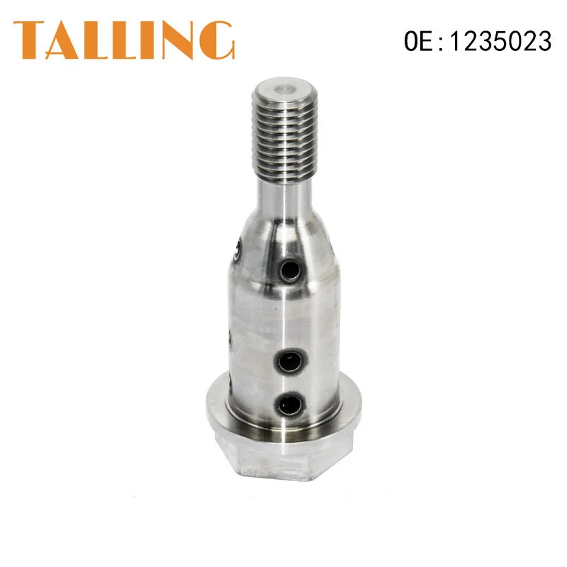 1235023 New Engine Variable Timing Camshaft Control Solenoid VVT Valve for Chevrolet Cruze Trax Volt Cadillac ELR Buick Encore
1235023 New Engine Variable Timing Camshaft Control Solenoid VVT Valve for Chevrolet Cruze Trax Volt Cadillac ELR Buick Encore