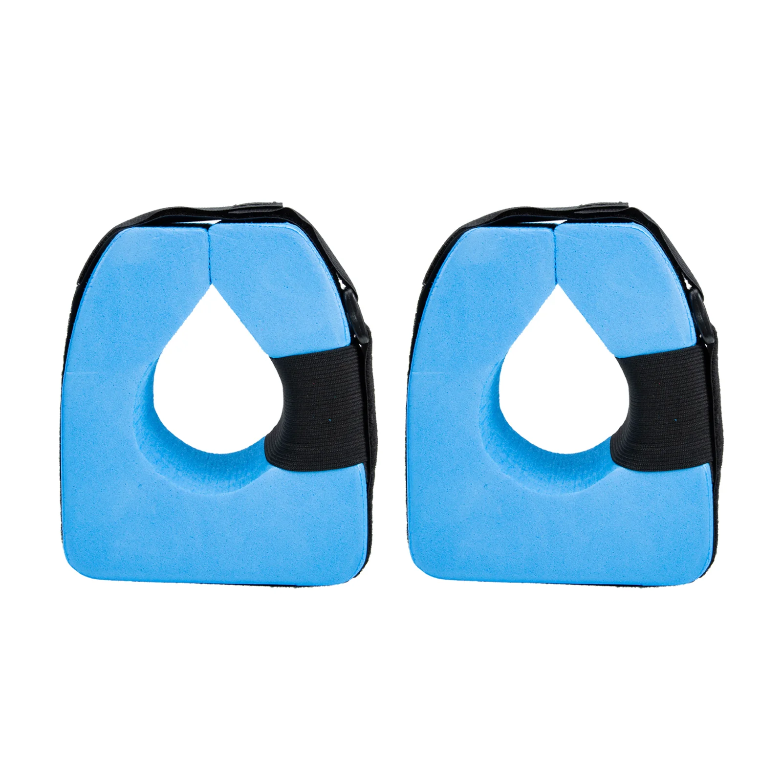 Arm Swimming Floaties Float Swim Floats Pool Foam Rings Sleeves Adult Water Bands Armband Swimmies Inflatable Arms Kids Armlet
Arm Swimming Floaties Float Swim Floats Pool Foam Rings Sleeves Adult Water Bands Armband Swimmies Inflatable Arms Kids Armlet