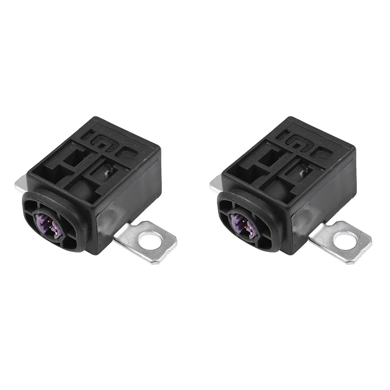 Автомобильное реле 4F0915519 8P0937548 8J0915459 4F091545 7 отсекающий аккумулятор Предохранитель Защита от перегрузки для Audi A3 S3 S4 A4 A6 A5 S5 S6
Автомобильное реле 4F0915519 8P0937548 8J0915459 4F091545 7 отсекающий аккумулятор Предохранитель Защита от перегрузки для Audi A3 S3 S4 A4 A6 A5 S5 S6