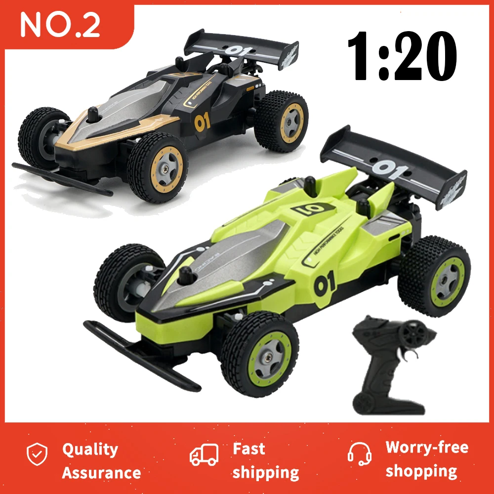 

1:20 JJRC RC Racing Car 2.4G 4WD Driving Vehicle Anti-skid Tires Car Remote Control 5 CH Auto Drift Cars RC Toys Cars for Boys