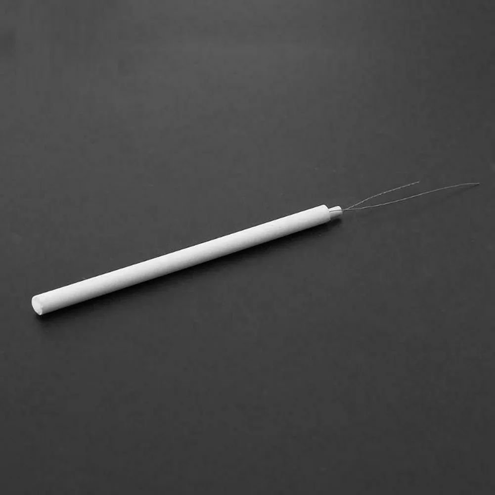 10pcs Electric Soldering Iron Heating Element Internal Heated Ceramic Core Ceramic Electric Heater 220V 20/35/50W
10pcs Electric Soldering Iron Heating Element Internal Heated Ceramic Core Ceramic Electric Heater 220V 20/35/50W