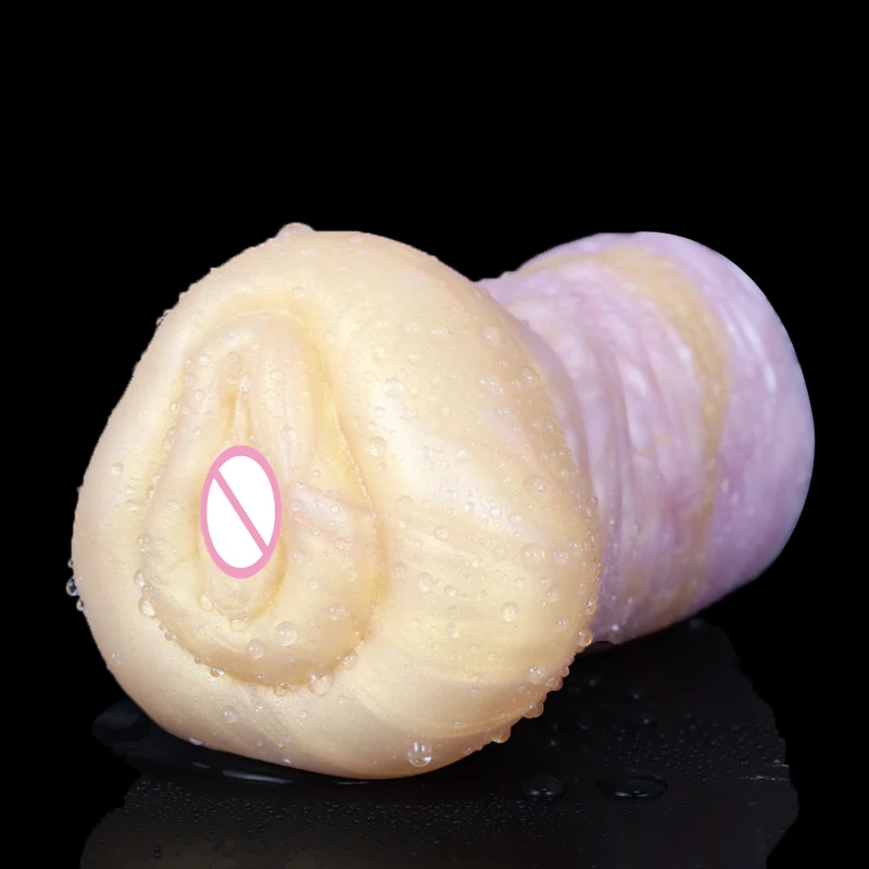 Мастурбатор Конская Вагина