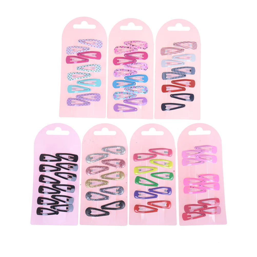 10/12 pcs/set Girls Cute Kids Headband Hair Accessories Physical Pattern Hair Bands Flower Headwear Elastic
10/12 pcs/set Girls Cute Kids Headband Hair Accessories Physical Pattern Hair Bands Flower Headwear Elastic