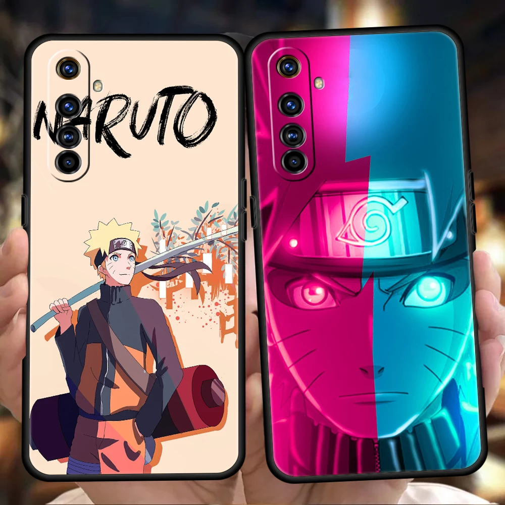 Anime Naruto Phone Case for Oppo A12 A74 A76 A16 Find X5 A95 A52 A53 A54 A15 Reno 6 Z 7 Pro A9 2020 5G Silicone Shell Fundas Bag
Anime Naruto Phone Case for Oppo A12 A74 A76 A16 Find X5 A95 A52 A53 A54 A15 Reno 6 Z 7 Pro A9 2020 5G Silicone Shell Fundas Bag