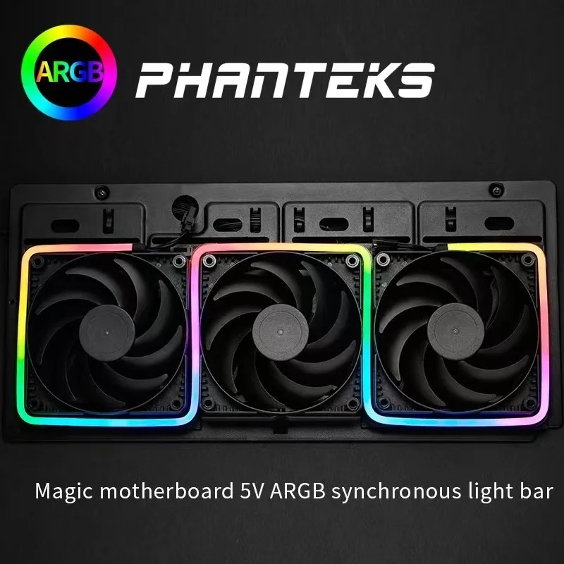 M1 M5 5V 3 PIN Light Strip ARGB Neon Computer Case Decoration LED Strip Set Flexible Lamp Tape for PC Case Chassis
M1 M5 5V 3 PIN Light Strip ARGB Neon Computer Case Decoration LED Strip Set Flexible Lamp Tape for PC Case Chassis