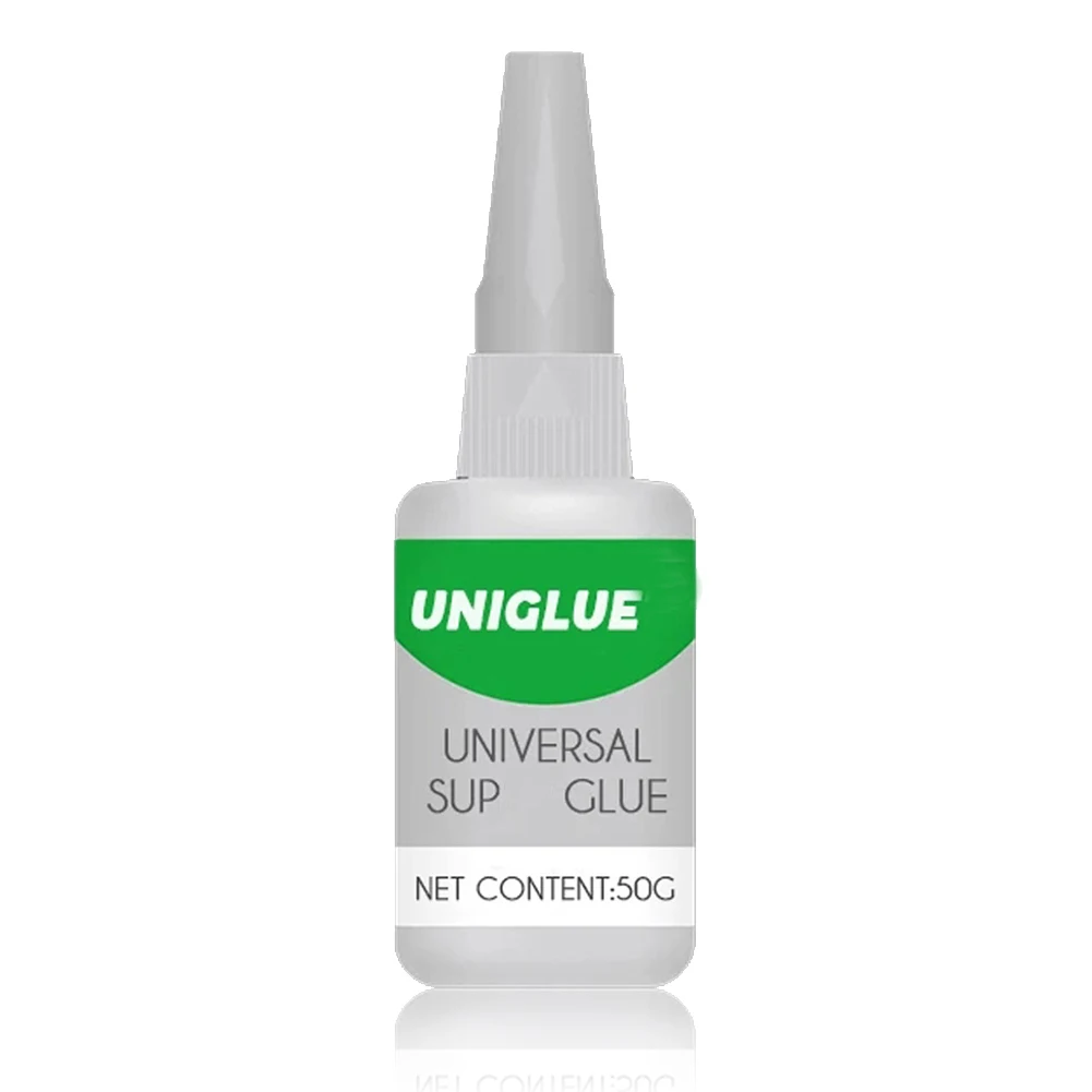 50ml Welding High-Strength Oily Glue Welding Strength Glue Mighty Instant Glue For Resin Ceramic Metal Glass Quickly Repair And
50ml Welding High-Strength Oily Glue Welding Strength Glue Mighty Instant Glue For Resin Ceramic Metal Glass Quickly Repair And