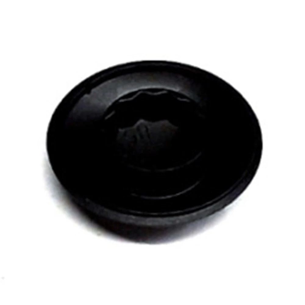 High Quality New Style Practical To Use Brand New Car Spare Parts Cover Car Direct Replacement For Volvo C30 V50
High Quality New Style Practical To Use Brand New Car Spare Parts Cover Car Direct Replacement For Volvo C30 V50