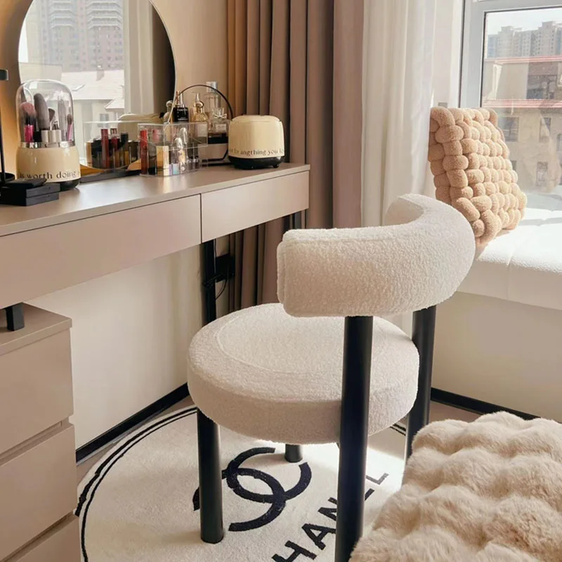 Living Room Dining Chairs Events Minimalist Simple Floor Wooden Outdoor Chairs Garden Chaises Salle Manger Bedroom Furniture
Living Room Dining Chairs Events Minimalist Simple Floor Wooden Outdoor Chairs Garden Chaises Salle Manger Bedroom Furniture
