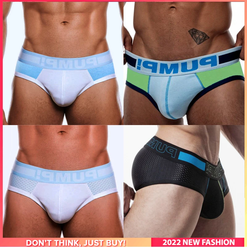 Men's Panties Set Iron Man Leather Briefs Men Pack Men’s Underwear for Gays Sexy Man Slip Men's Swimming Trunks Gay LINGERI Hemd
Men's Panties Set Iron Man Leather Briefs Men Pack Men’s Underwear for Gays Sexy Man Slip Men's Swimming Trunks Gay LINGERI Hemd