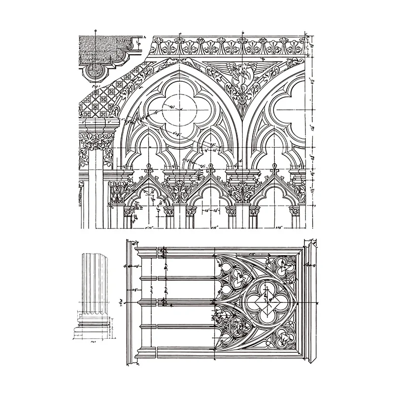 Building Plants Fairy Clear Stamps for DIY Scrapbooking Card Rubber Stamp Making Album Photo Template Crafts Decoration
Building Plants Fairy Clear Stamps for DIY Scrapbooking Card Rubber Stamp Making Album Photo Template Crafts Decoration