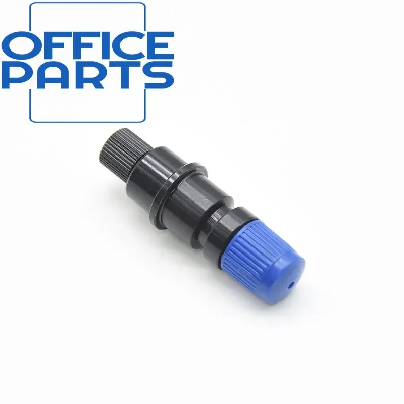 Высококачественный держатель ножа для режущего плоттера Graphtec CB09U CB15U PHP32-CB09N