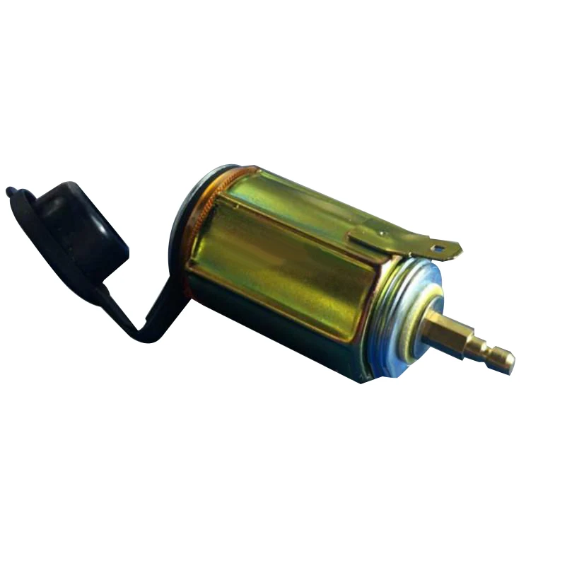 Socket Car Cigar Lighter Socket Car Metal Cigar Lighter 12V 48V Metal Car And Motorcycle Power Car And Motorcycle
Socket Car Cigar Lighter Socket Car Metal Cigar Lighter 12V 48V Metal Car And Motorcycle Power Car And Motorcycle