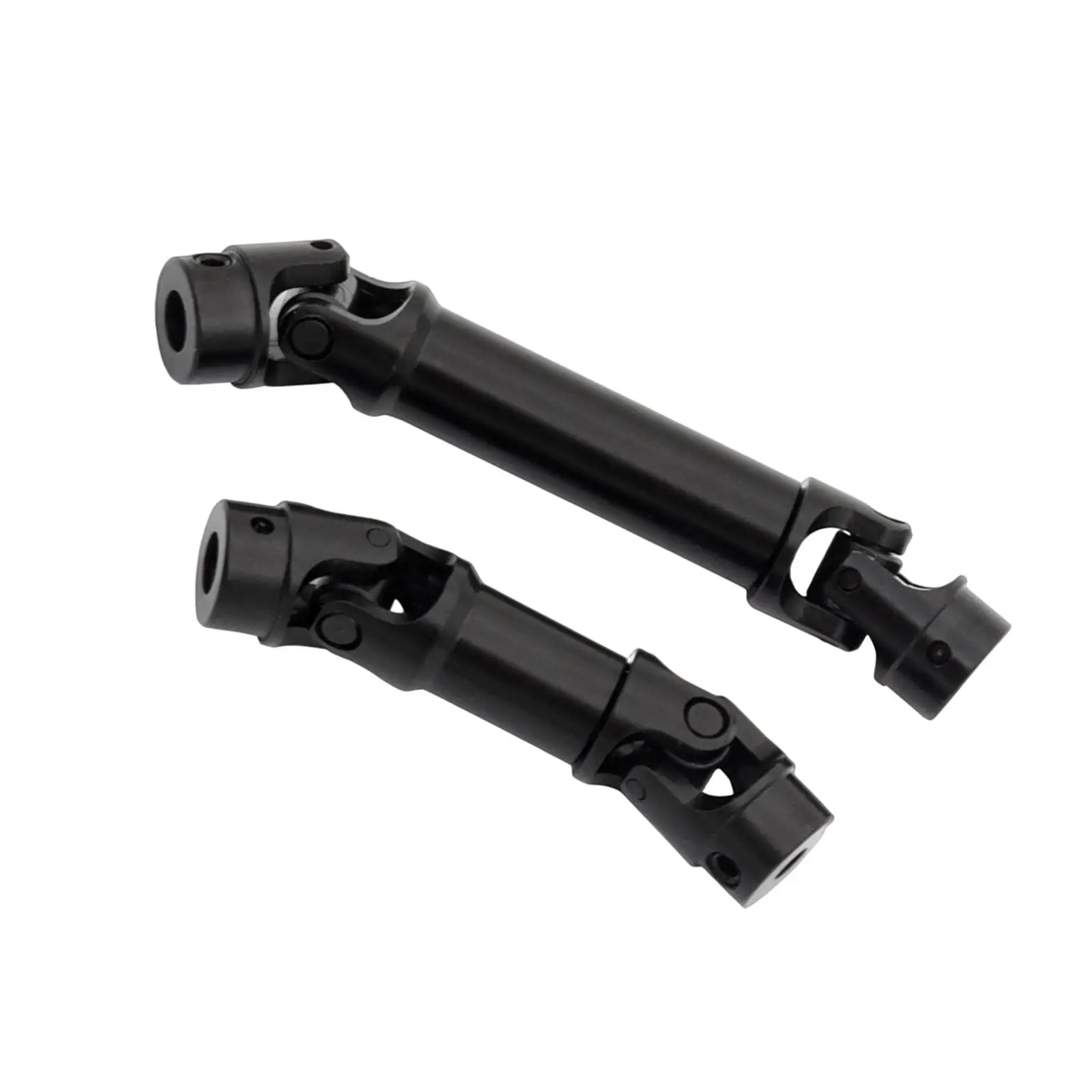 2 шт., запасные части для автомобиля на гусеничном ходу 1:18 
2 шт., запасные части для автомобиля на гусеничном ходу 1:18