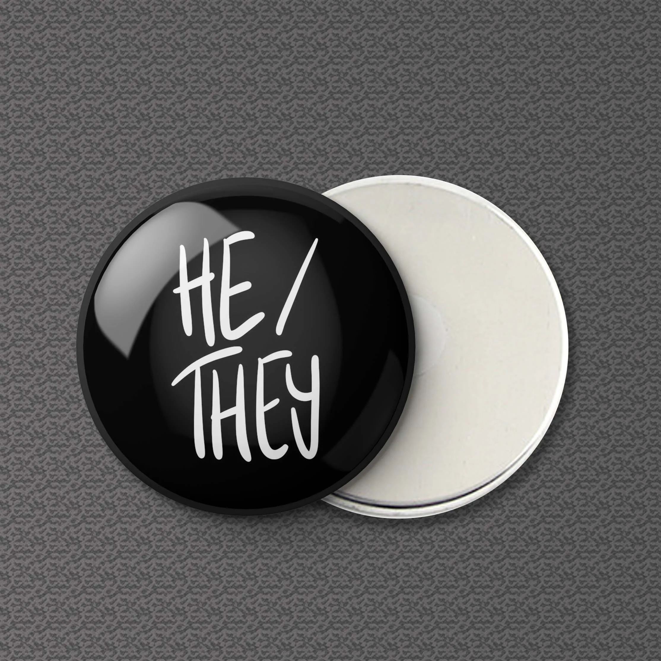 Черно-белый магнит на холодильник He They V5, креативная домашняя доска на холодильник, подарок для кухни, милый мультяшный любимый, Забавный Мо...
Черно-белый магнит на холодильник He They V5, креативная домашняя доска на холодильник, подарок для кухни, милый мультяшный любимый, Забавный Мо...